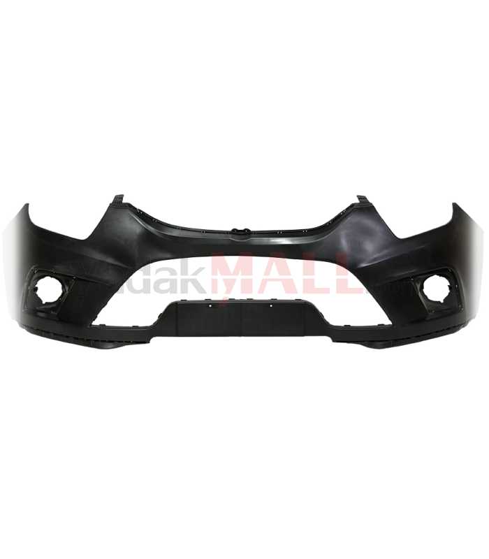 jac-s5.jpg سپر جلو جک S5